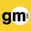Gmser Logo